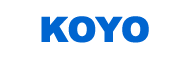日本光洋电子工业株式会社