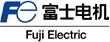 富士电机Fuji Electric