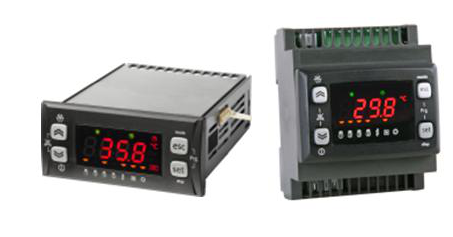 施耐德推出HVAC行业专用PLC可编程控制器