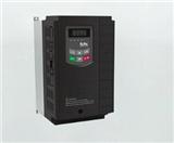 欧瑞传动低压变频器E2000-0450T6