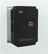 欧瑞传动低压变频器F2000-P5000T3D