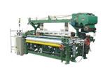 山东省纺织机械器材有限公司剑杆织机GA741(Ⅱ)