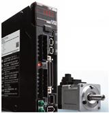 欧姆龙伺服电机R88M-G40030S-BOS2-Z